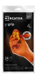 rekawice-nitrylowe-mercator-gogrip-orange-xxl-4-szt
