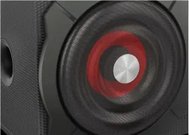 glosniki-genesis-helium-610bt