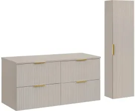 kaszmir-zestaw-mebli-lazienkowych-szafka-pod-umywalke-120-cm-slupek-ryfle
