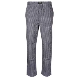 spodnie-od-pizamy-polo-ralph-lauren-714899509005