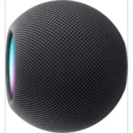 glosnik-przenosny-apple-homepod-mini-szary-20w