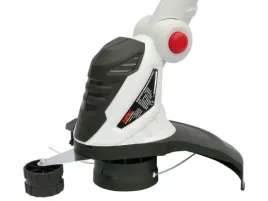 podkaszarka-elektryczna-nac-te55-dw-550-w-teleskop