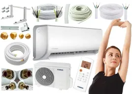klimatyzacja-kaisai-one-wifi-26kw-30m2-zestaw