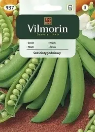 groch-i-bob-szesciotygodniowy-nasiona-40-g