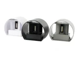 kinkiet-zewnetrzny-led-2x3w-4000k-ip54-bialy