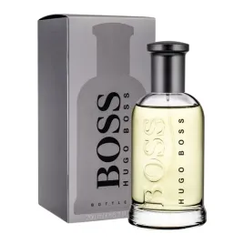 produkt-hugo-boss-bottled-no-6-szary-edt-200ml