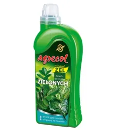 nawoz-zel-mineralny-do-roslin-zielonych-domowych-doniczkowych-1l-agrecol