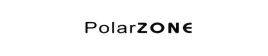 okulary-damskie-polaryzacyjne-polarzone-etui-filtr