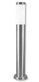 lampa-ogrodowa-stojaca-slupek-ogrodowy-65-cm