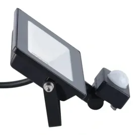 halogen-lampa-naswietlacz-led-10w-czujnik-ruchu
