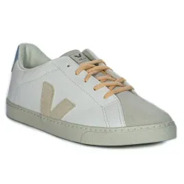 veja-sneakersy-damskie-skorzane-white-sable-steel-biale-rs0502994c-r-38