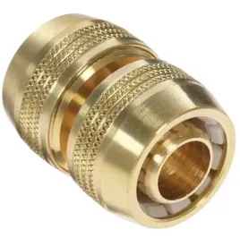 reparator-mosiezny-weza-3-4-raco