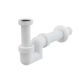 alc-syfon-do-bidet-umywalka-40