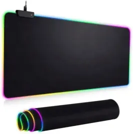 podkladka-pod-mysz-klawiature-gamingowa-rgb-80x30-cm-podswietlana-led