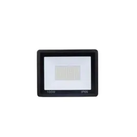 halogen-led-smd-100w-6500k-zewnetrzny