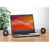 glosniki-notebooka-sonic-mobil-183-hama-do-laptopow-uniwersalne