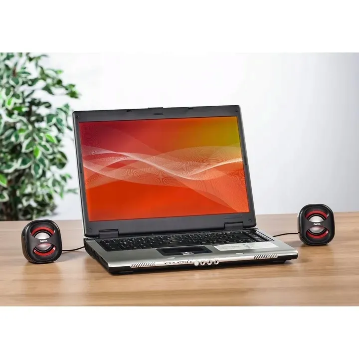glosniki-notebooka-sonic-mobil-183-hama