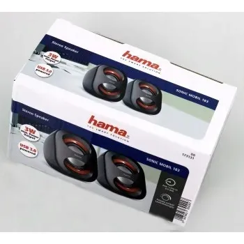 glosniki-notebooka-sonic-mobil-183-hama
