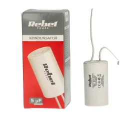 kondensator-rozruchowy-silnikowy-5uf-450v-urz3213-rebel