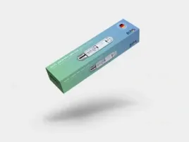 zarowka-auvl-250w-mh-e40-grow-green-na-wzrost-made-in-germany