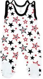 spiochy-spioszki-bawelniane-5-pak-dz-62-klekle