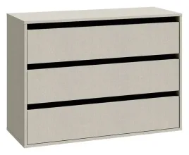 komoda-wewnetrzna-szafy-twtk24-a18