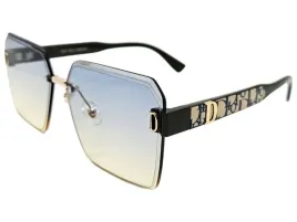 okulary-przeciwsloneczne-damskie-luksusowe-premium-kocie-diar-d-m5