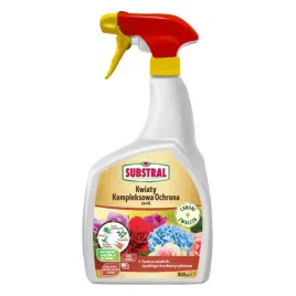 kwiaty-kompleksowa-ochrona-naturen-spray-substral-800ml