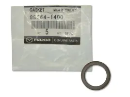 mazda-323f-ba-94-98-1-3i-1-5i-2-0i-2-0d-podkladka-korka-spustowego-oleju