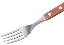 6x-widelec-stolowy-z-drewniana-raczka-sztucce-do-grilla-na-piknik