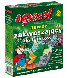 nawoz-zakwaszajacy-do-iglakow-agrecol-12kg