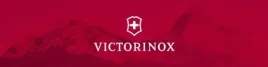 victorinox-3-9020-noz-ogrodniczy-okulizak-ostrze-56-mm-z-podnosnikiem-kory