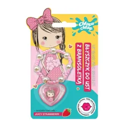 chlgb1-blyszczyk-do-ust-z-brans-truskawkowy