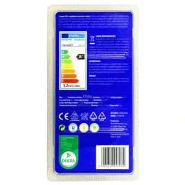 zarowka-led-z-czujnikiem-zmierzchu-i-ruchu-gwint-e27-40w-barwa-bialy-zimny
