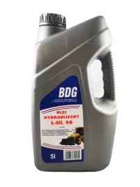 olej-hydrauliczny-l-hl-46-5l-bdg