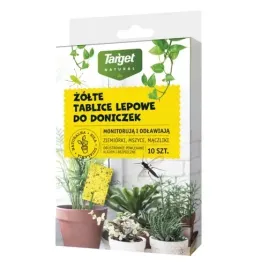 zolte-tablice-lepowe-doniczkowe-na-ziemiorki-target-10szt