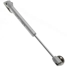 silownik-meblowy-gtv-150n-podnosnik-gazowy-do-frontow