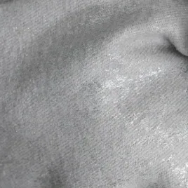 koce-z-fredzlami-130x170cm-szary-super-fajny