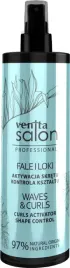 venita-salon-professional-spray-stylizujacy-do-wlosow-fale-i-loki-200ml