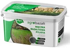 naturalny-nawoz-maczka-bazaltowa-eko-sypki-5-kg