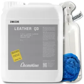 chemotion-leather-qd-2w1-czyszczenie-i-impregnacja-skorzanej-tapicerki-5l