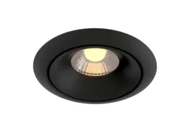 oprawa-sufitowa-lampa-podtynkowa-nowoczesna-okragla-czarna-led3000k-maytoni