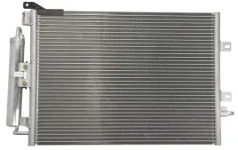 skraplacz-klimatyzacji-renault-clio-iii-modus-1-4-1-5dci-1-6-2004-