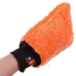 adbl-zestaw-do-mycia-osuszania-auta-twisted-towel