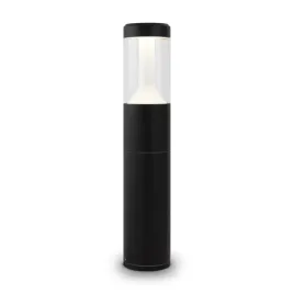 slupek-oswietleniowy-ogrodowy-czarny-tuba-45cm-led-4000k-ip54-maytoni