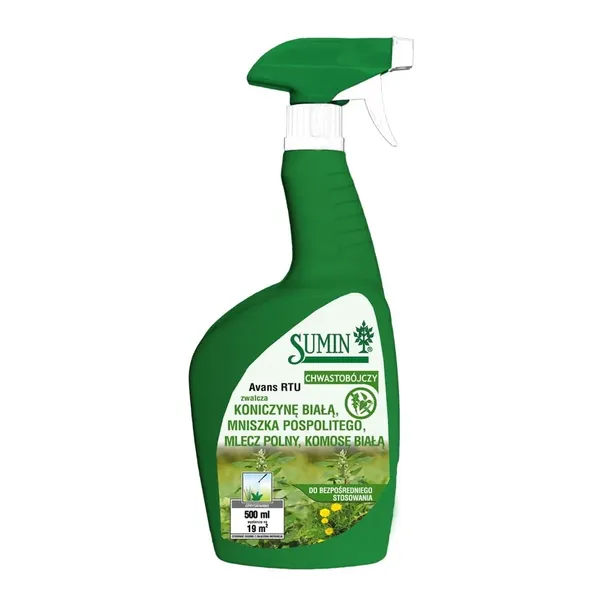 sch-avans-rtu-500ml-sumin-rodzaj-srodka-wieloskladnikowy