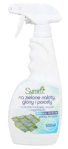 sch-avans-rtu-500ml-sumin-zastosowanie-przeciwko-chwastom