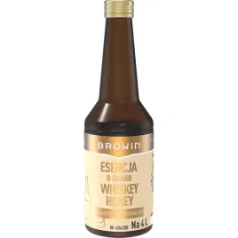 browin-404280-esencja-o-smaku-whiskey-honey-miod-do-alkoholi-40-ml