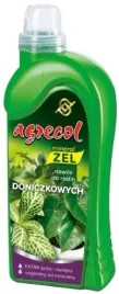 nawoz-zel-mineralny-do-doniczkowych-05-l-agrecol