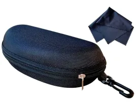 okulary-przeciwsloneczne-polaryzacyjne-nerdy-uv400